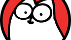 catsimon