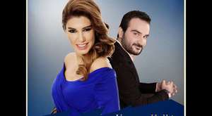 Nadide Sultan ile Sohbet (ANLATACAKLARIM VAR/TV8)