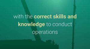 C6 Crane Operator Training BrisbaneC6 Crane operator training Brisbane | ascenttrainingsolutions.com.au | Call us (07) 5658 0040