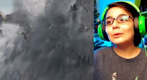 Minecraft: Ev Yapımı #2 