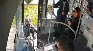 BAŞPEHLİVANA DAVUL ZURNALI GEÇMİŞ OLSUN