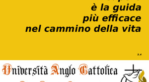 Presentazione UniSanPaolo