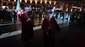 Erbil'de dron evin üzerine düştü