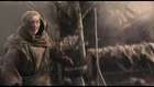 Game of Thrones Season 5 Trailer 2015