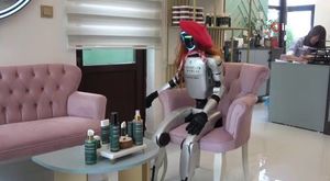 3 motosikletin karıştığı kazada 19 yaşındaki genç hayatını kaybetti