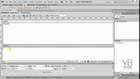 20 dreamweaver insert spry accordion