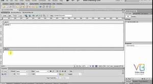 10 dreamweaver properties html seçenekleri