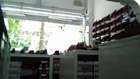 Live 2013-05-29 15:28