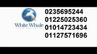 اقرب توكيل وايت ويل المهندسين  (01225025360 ) توكيل صيانة وايت ويل (01014723434) طنطا