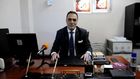 HDP  A.ADAYI'DAN HALKIN SORULARINA CEVAP - Dailymotion Video