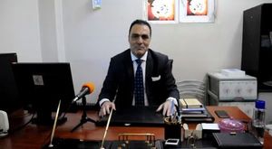 HDP  A.ADAYI'DAN HALKIN SORULARINA CEVAP - Dailymotion Video