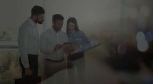 Canada Revenue Agency Tax Help