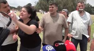 AKSUNGUR, Milli Motor ve ASELSAN mühimmatlarıyla hedefi tam isabetle vurdu