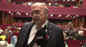 Başkan Bozbey: Bursa devletten aldığı payda 12'inci sırada