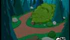 Adventure Time 3. Sezon 23. Bölüm  - Yabancı Dizi İzle, Çizgi Dizi İzle, Anime İzle | CartoonTR 