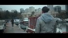 Gökhan Türkmen - Ben Unuturum [Official Video]