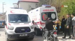 Başkan Aydın: Atatürk’ün vizyonunu korumak önceliğimiz