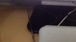 Live 2014-12-11 19:52