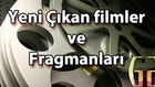 filmfragmani