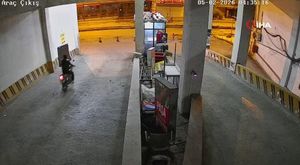 Seyhan Belediyesi Spor Okulları, çocukları sağlıklı bir geleceğe hazırlıyor