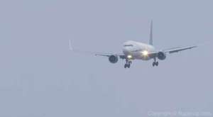 Uruguay Uçak Kargo 0212 3569324 0216 3806833 Kargo