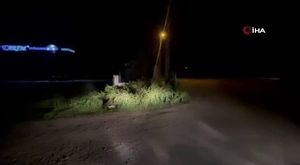 Sosyal medyadan tanışıp eve davet ediyordu: 'Namus cezası' diyerek...