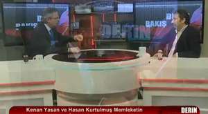 Fatih Tezcan ve Ömer Turan 14 Aralık 2014 Operasyonu ( Belgeli iddialar ) !!