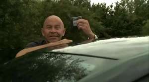 Car Insurance Comparison Sites