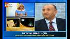 Suç Önleme Projeleri Ferhat Şahin