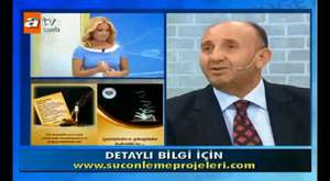 Karaman`da Silahlı Çatışma