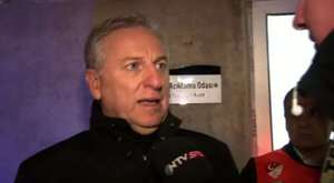 Galatasaray- 1 Schalke 04- 1 Maçın Geniş Özeti Ve Golleri