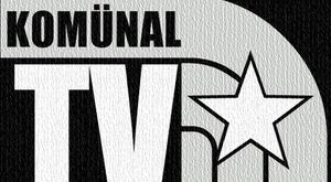 Halk Savaşçısı Çiğdem Yakşi | Komünal TV