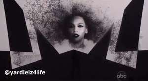 Beyonce-Diva(Trailer)