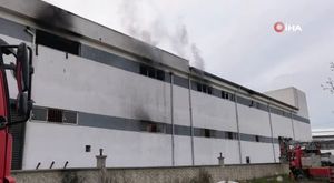 Bursa’da kadın öğretmen okul önünde silahlı saldırıya uğradı