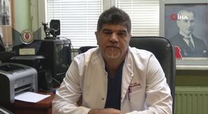 Bursa'da taksiciyi defalarca bıçaklayan şüpheli yakalandı!