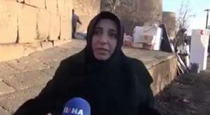 neden kuran yakıyoruz