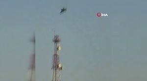 {B4B4A77A-DAD9-4DC7-8C6E-BBBC20009191}