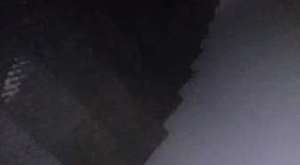 ALÇI KAPAMA YAPILACAK YER