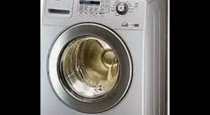 تصليح غسالات وستنجهاوس المنيل 01220261030 ضمان عام 0235710008 