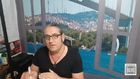 BÜYÜKÇEKMECE KENTSEL DÖNÜŞÜM TV 146 - Kentsel Dönüşüm ve ŞEREFİYE hakkı 