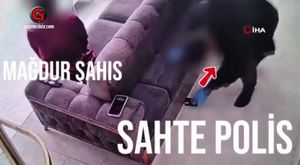 ACIMASIZ BABA KIZINI TÜFEKLE VURDU