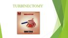 TURBINECTOMY - Meddco