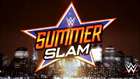 WWE SummerSlam 2015 Promo [HD]