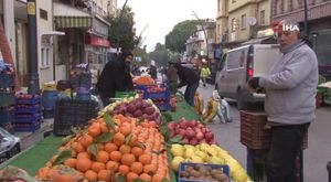 Özel Sektör Öğretmenleri Sendikası Dizge Okulu öğretmenleri için toplandı