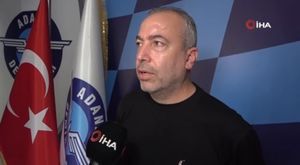 180 milyonluk sazan sarmalı operasyonu: 32 gözaltı