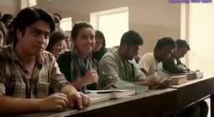 çanakkale kara savaşları