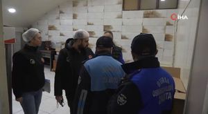 Büyükşehir Akıllı Şehir Akademisi’nde final heyecanı