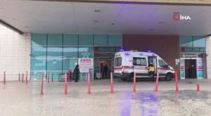 Asansörde cesetleri bulunan anne-kızın katilinden kan donduran ifade!