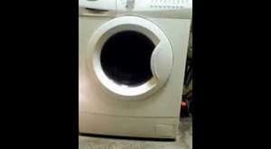 تصليح غسالات وستنجهاوس المنيل 01220261030 ضمان عام 0235710008 