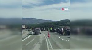 26 yıllık öğretmenin hayatını forex kaldıraç sistemi bitirdi: 